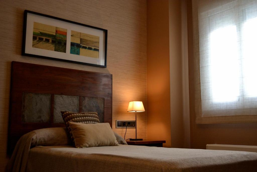 San Pablo Suites Ecija Ngoại thất bức ảnh