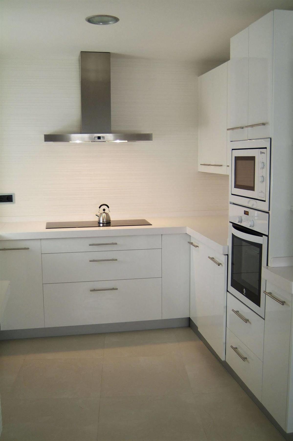 San Pablo Suites Ecija Ngoại thất bức ảnh
